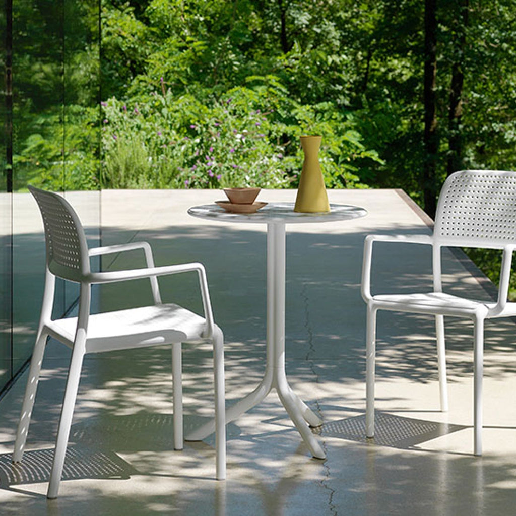 Stylish Garden Dining - Buy Online Today