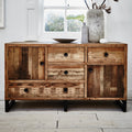 Colebrook Sideboard - Wide