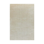 Payton Floor Rug 120x170 - Beige