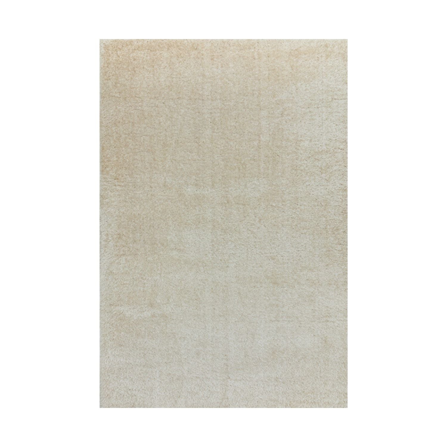 Payton Floor Rug 120x170 - Beige