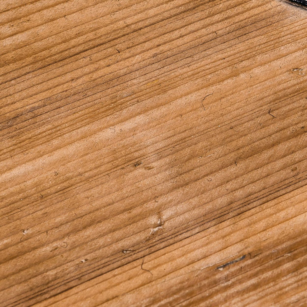 Brislington Side Table