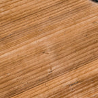 Brislington Side Table