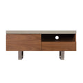 Morwell TV Unit