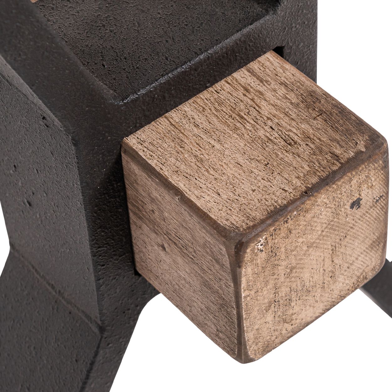 Kingswood Side Table