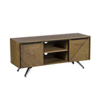 Clermont TV Unit