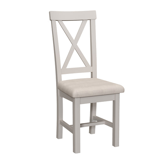 Pershore Painted Dining Chair