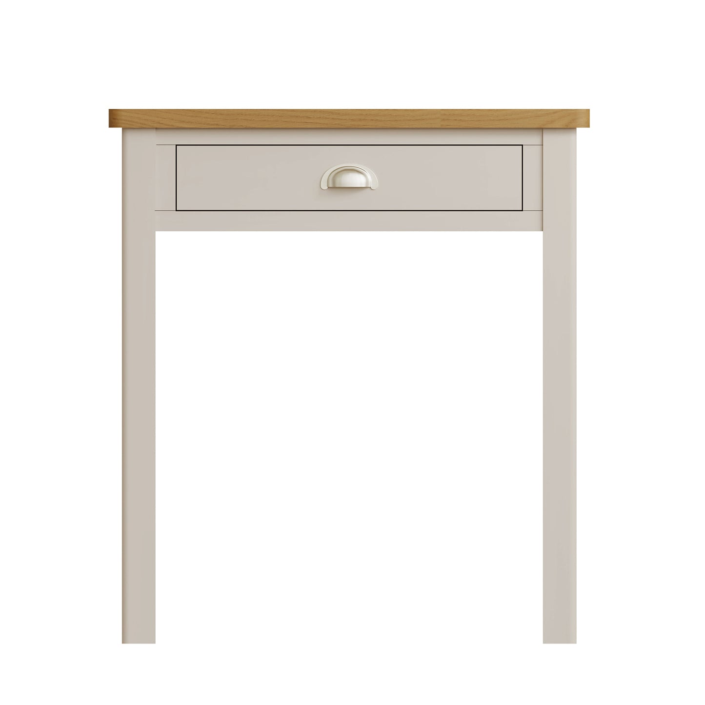 Pershore Painted Dressing Table