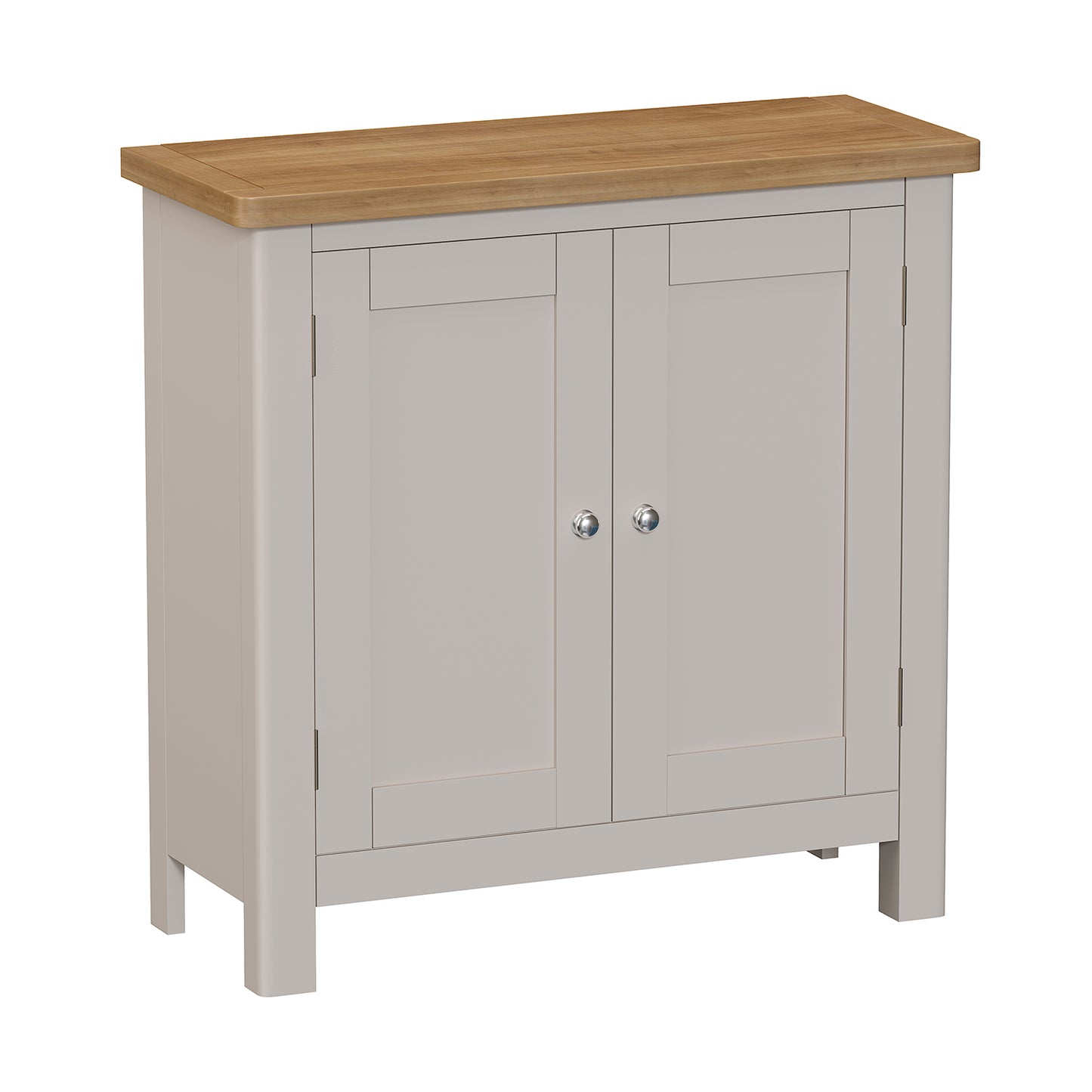 Pershore Painted Sideboard - Small