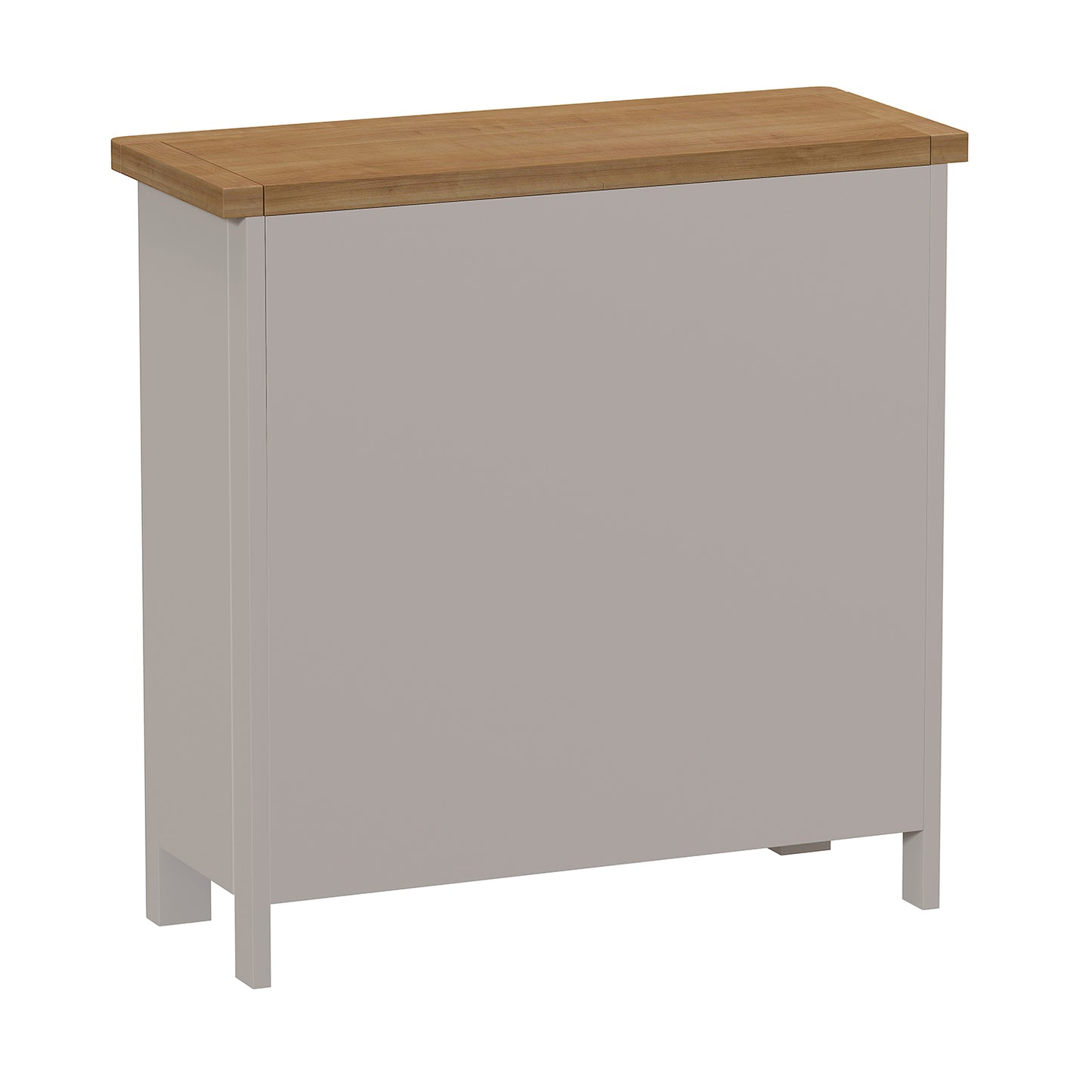 Pershore Painted Sideboard - Small