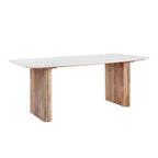 St Agnes Dining Table - 200cm