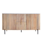 Wide Sideboard - St Agnes