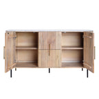 St Agnes - Sideboard