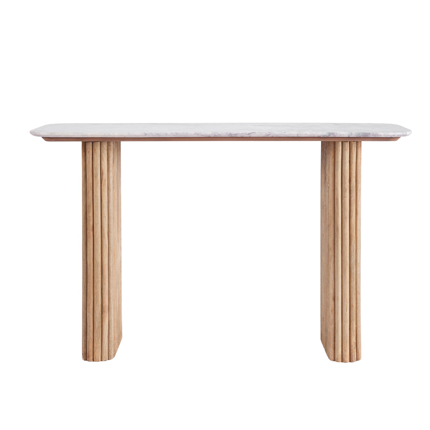Console Table - St Agnes Collection