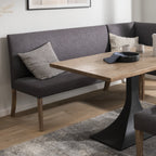 Eastwood Dining Bench - 150cm