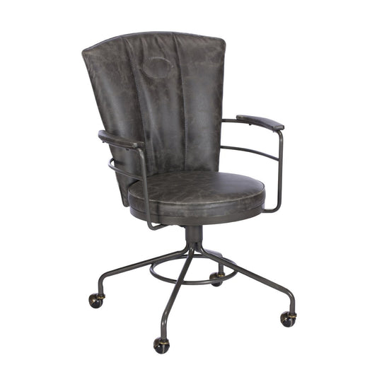 Rudy Office Chair