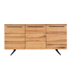 Spitalfields Sideboard - Wide