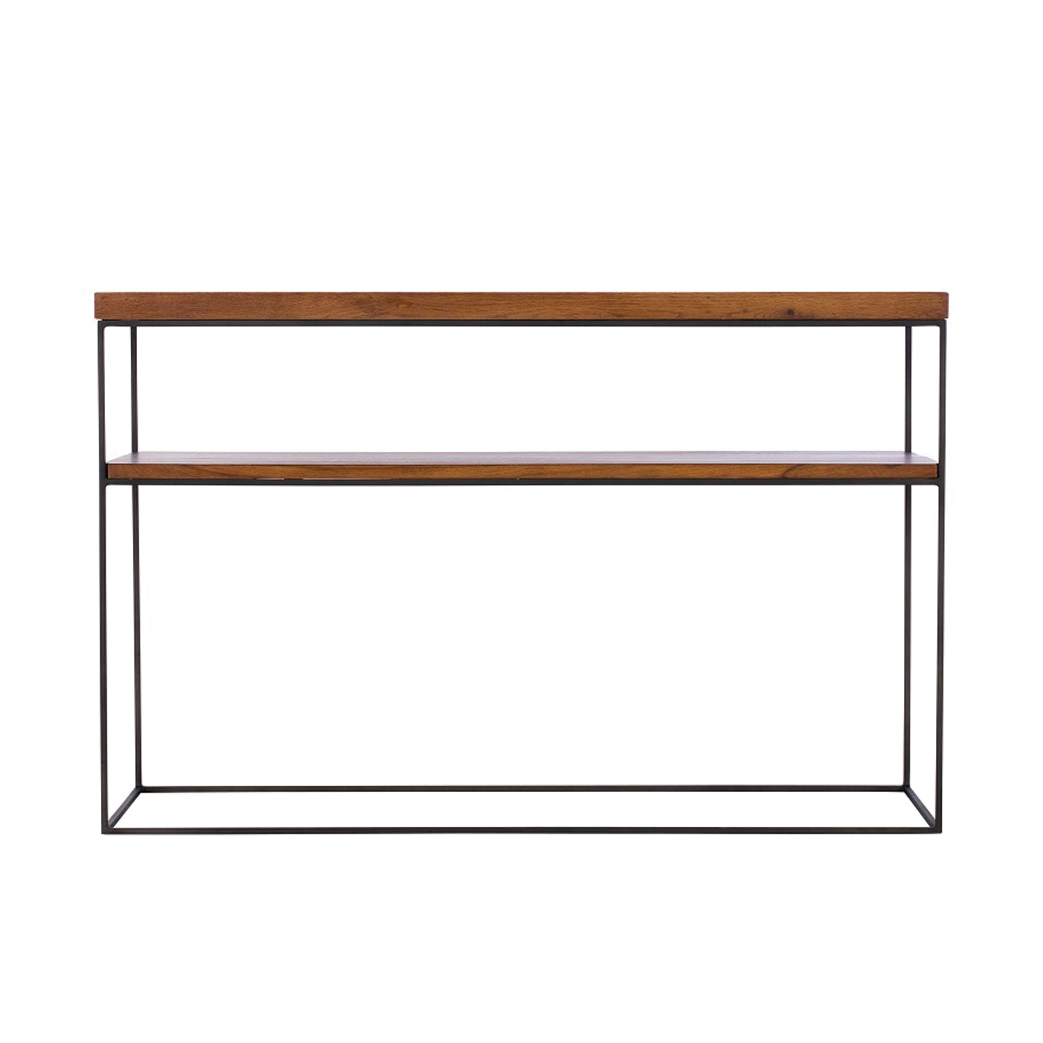 Sigdon Console Table