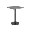 Elsworthy Stone Effect - Bar Table