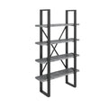 Elsworthy Stone Effect - Shelf Unit