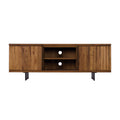 Sigdon TV Unit