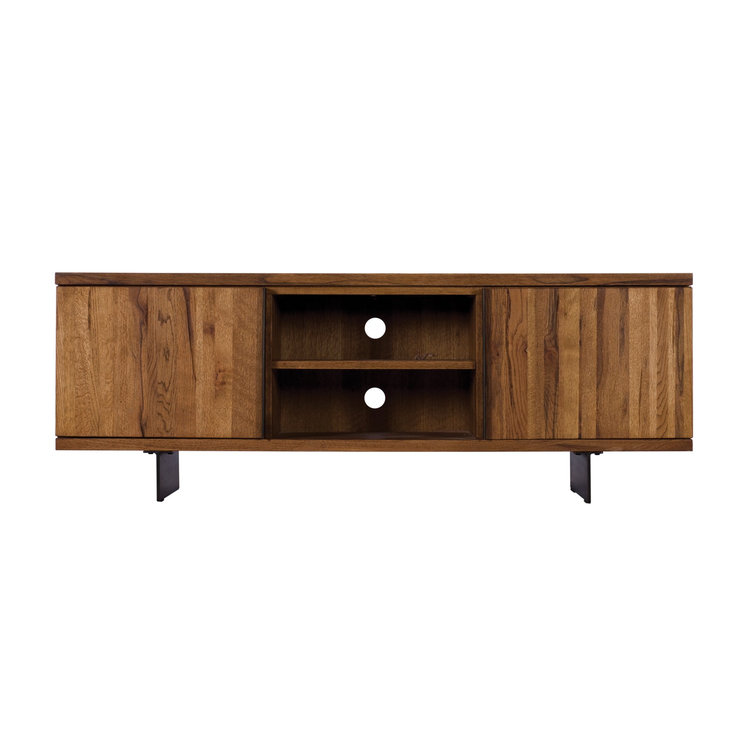 Sigdon TV Unit