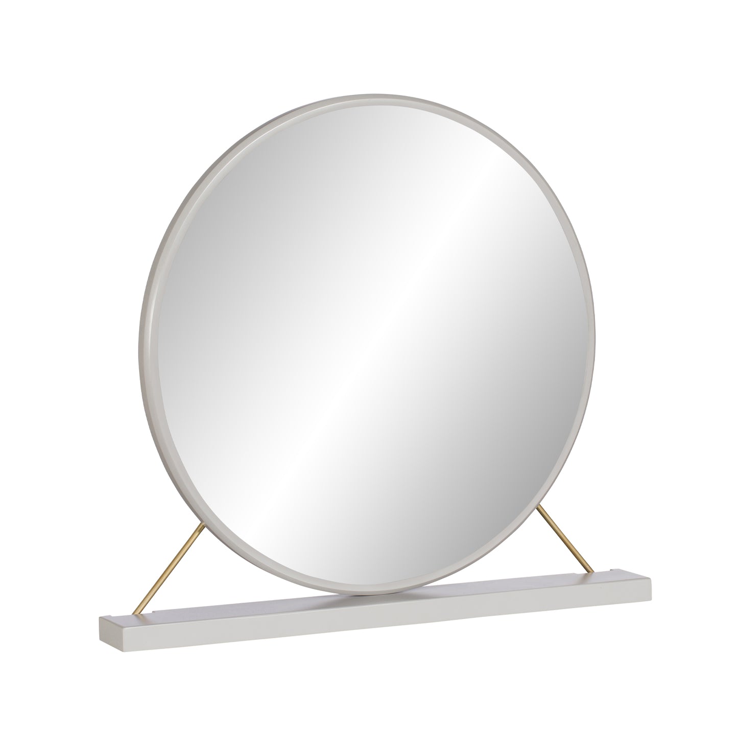 Starbeck Dressing Table Mirror