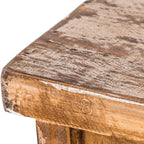 Large Sideboard - Kingswood