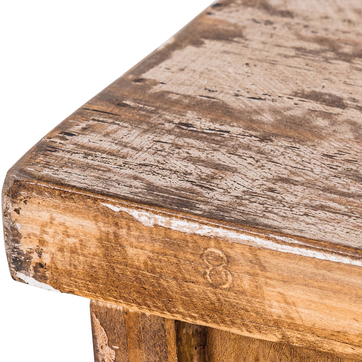 Large Sideboard - Kingswood