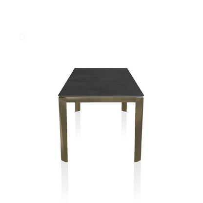 Chef Dining Table By Bontempi Casa