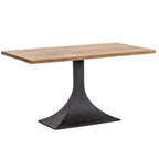 Eastwood Dining Table