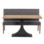 Dining Table - Eastwood