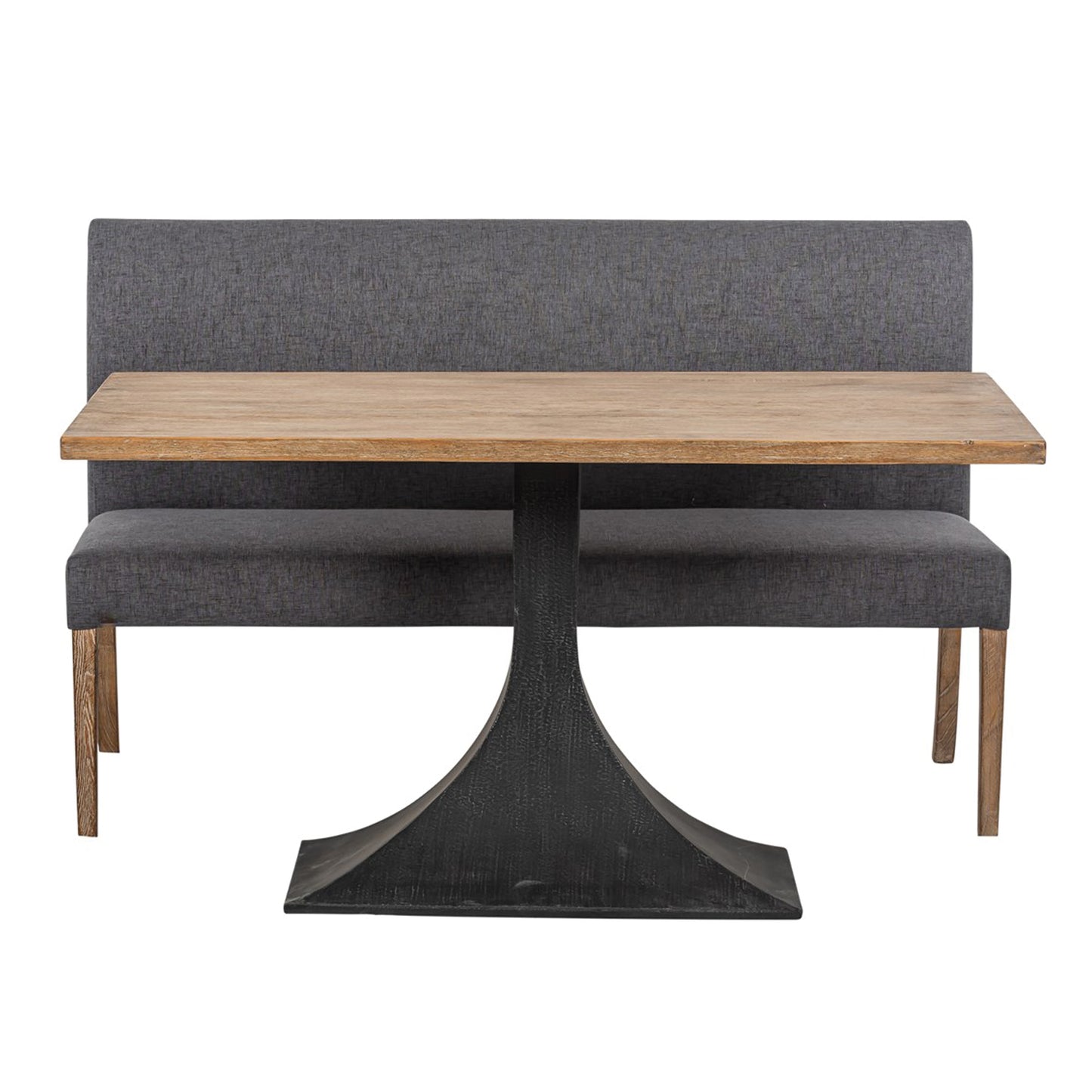 Eastwood Dining Bench - 150cm