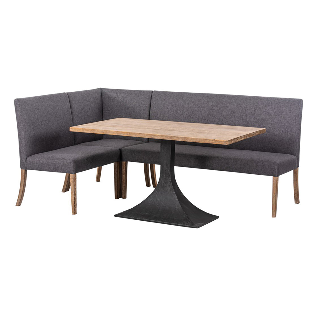 Eastwood Dining Table