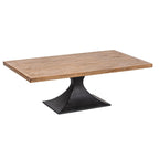 Eastwood Coffee Table