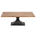 Coffee Table - Eastwood