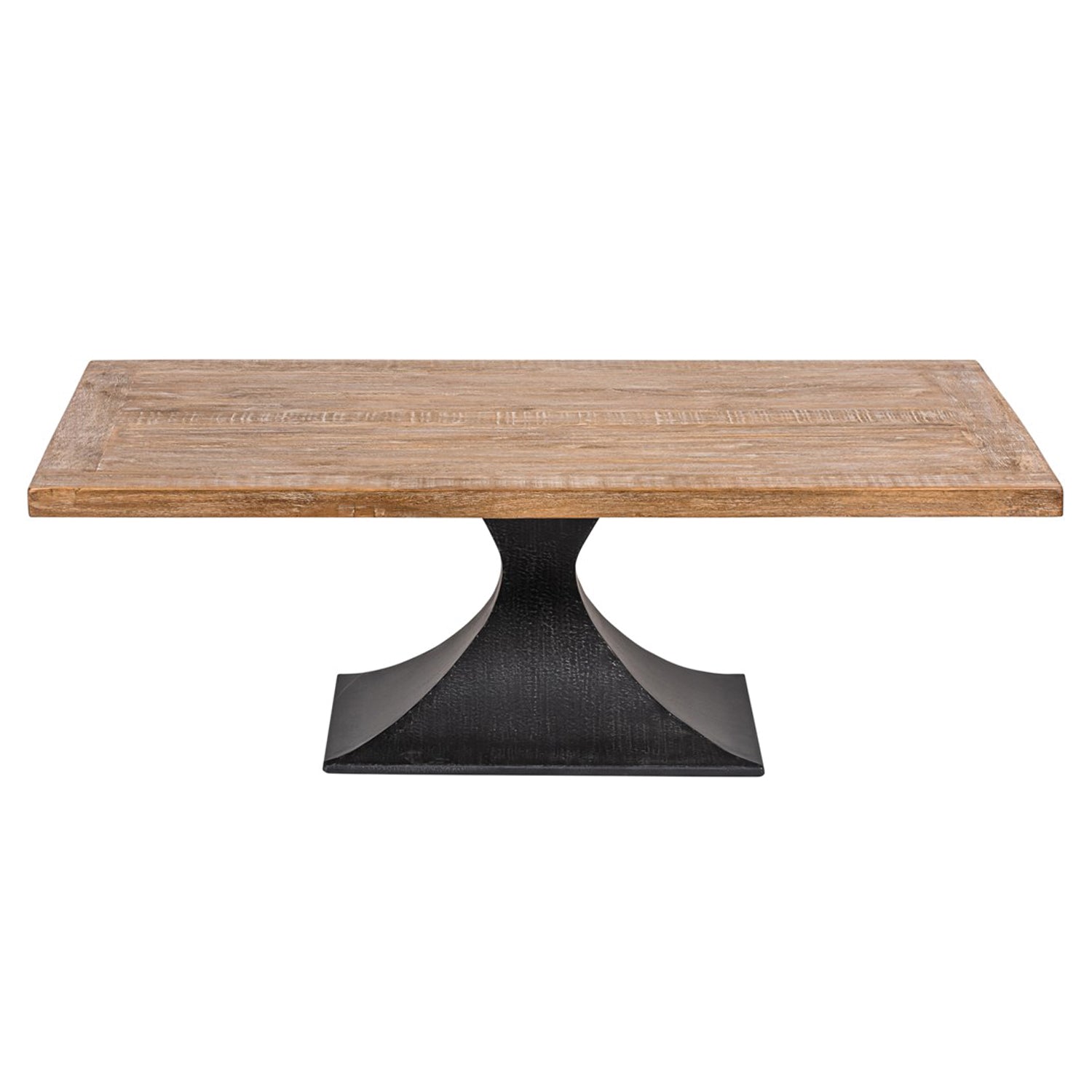 Coffee Table - Eastwood