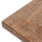 Top Effect Of The Eastwood Coffee Table