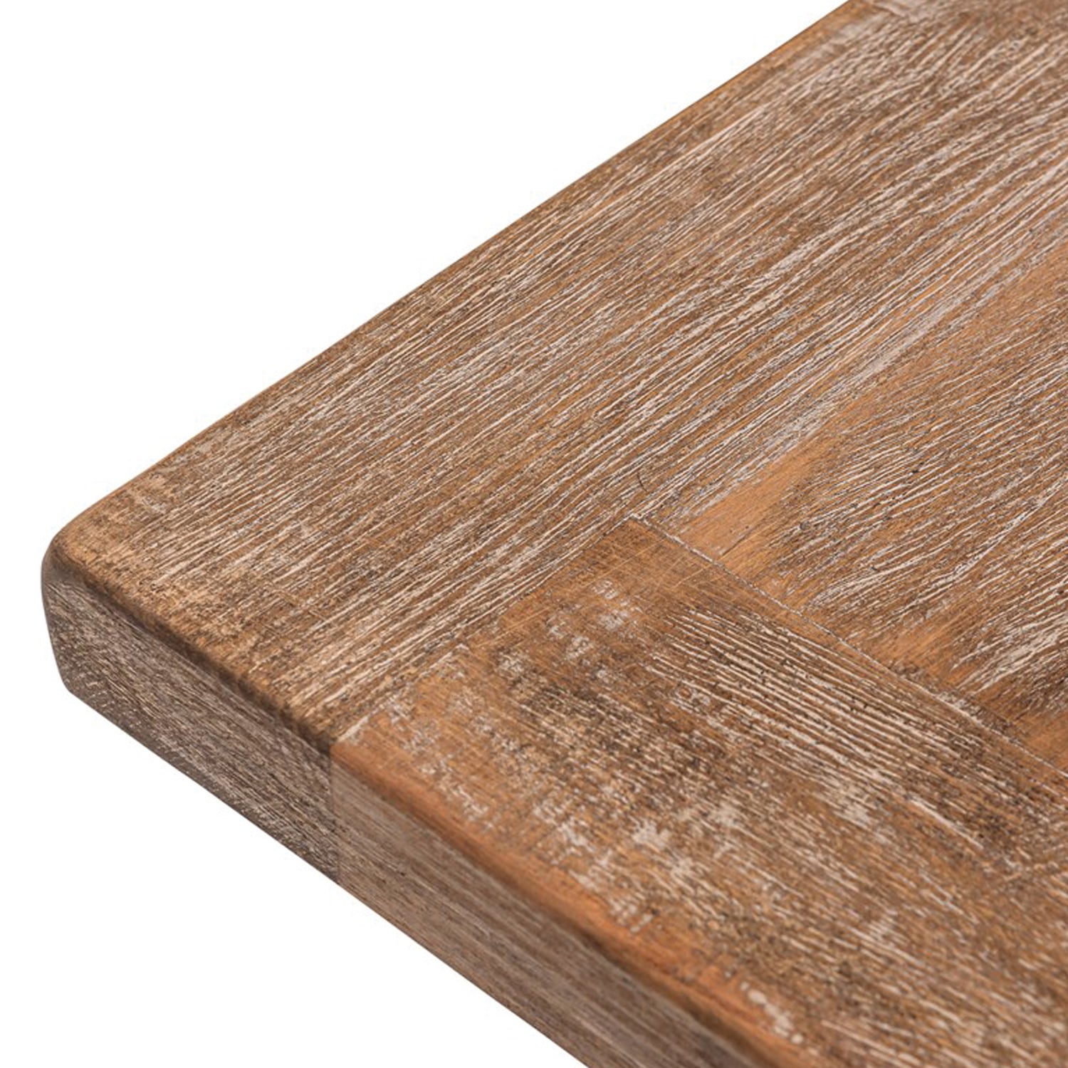 Top Effect Of The Eastwood Coffee Table