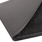 The Base Of The Coffee Table - Eastwood