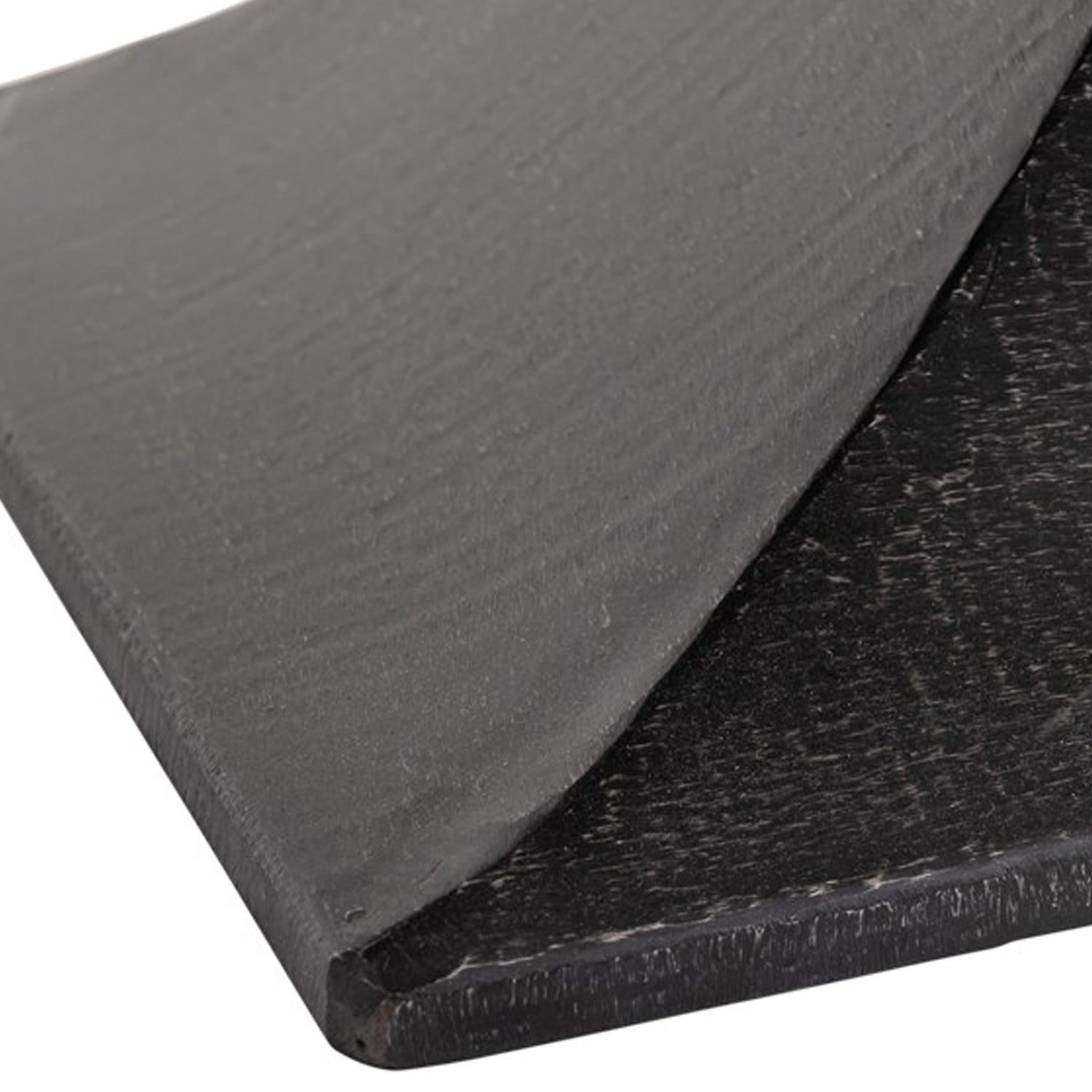 The Base Of The Coffee Table - Eastwood