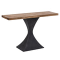 Eastwood Console Table
