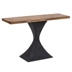 Eastwood Console Table