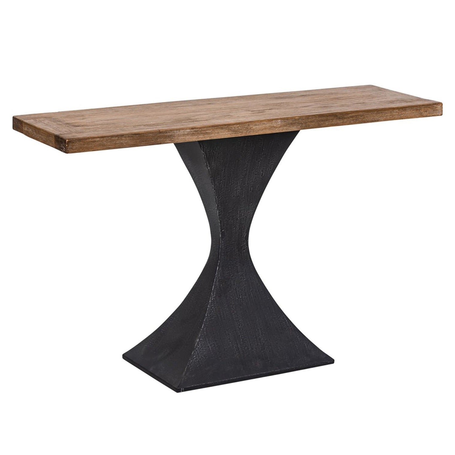 Eastwood Console Table