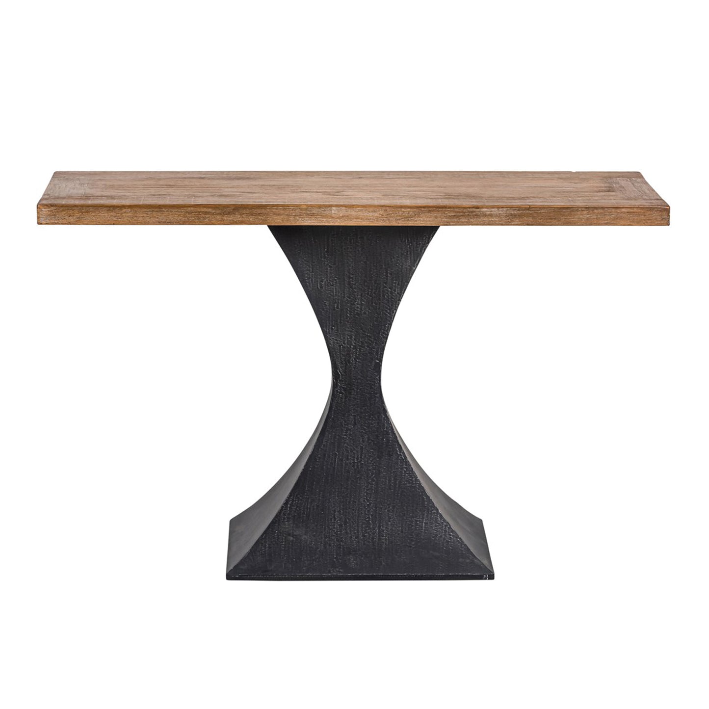 Console Table - Eastwood
