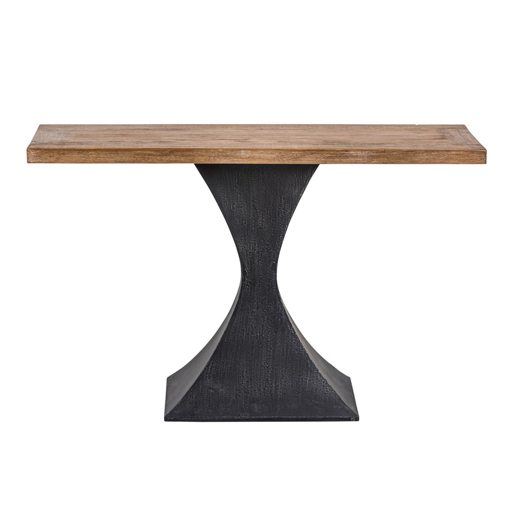 Console Table - Eastwood