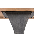 Eastwood Console Table