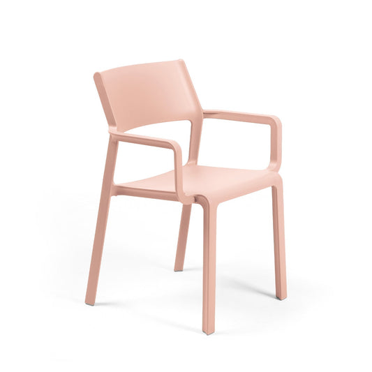 Garden Chairs by Nardi