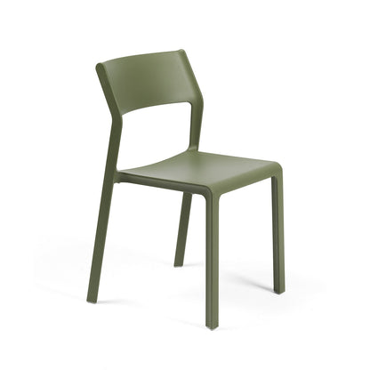 Buy The Trill Bistro Chair Set By Nardi Online