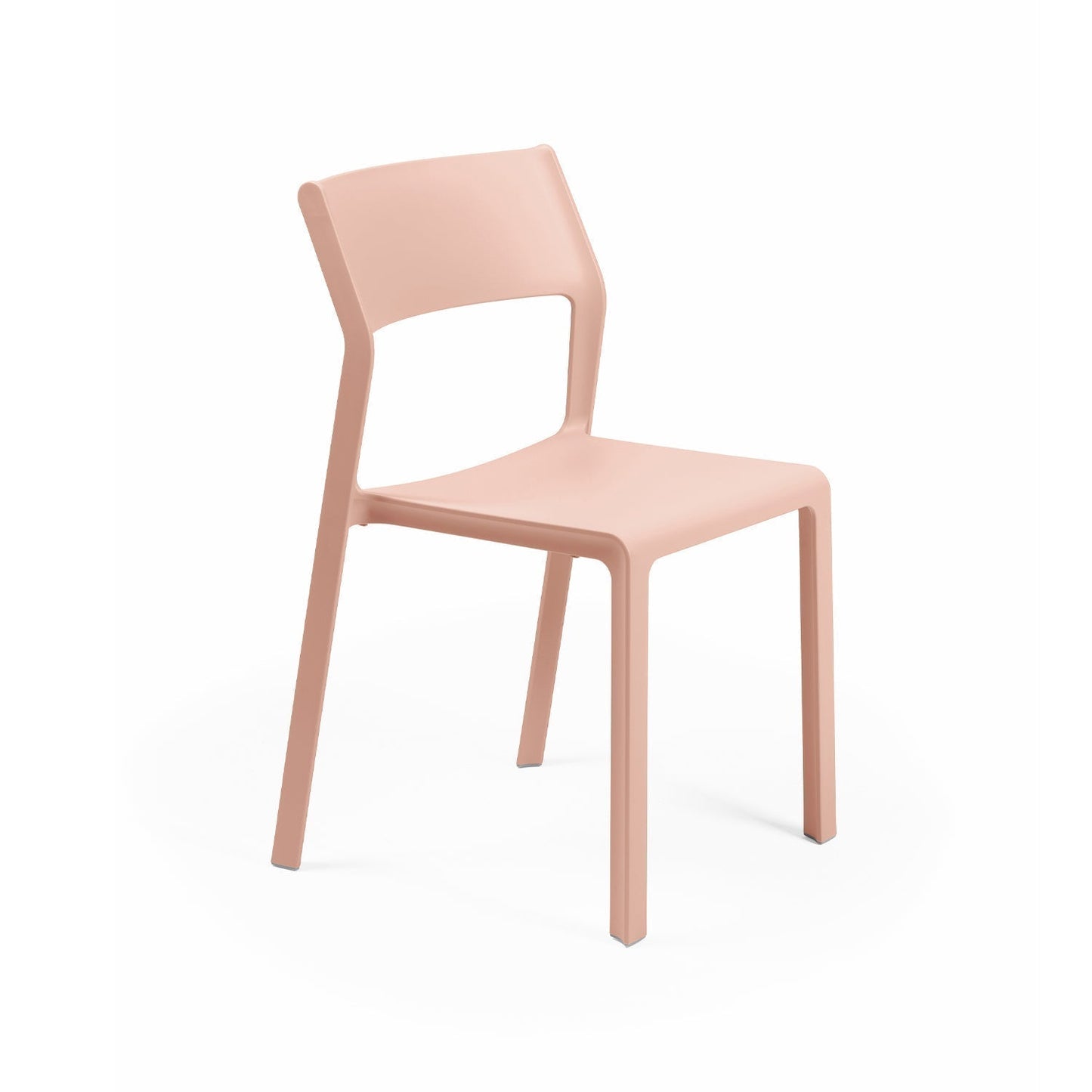 Trill Bistro Chair Set By Nardi