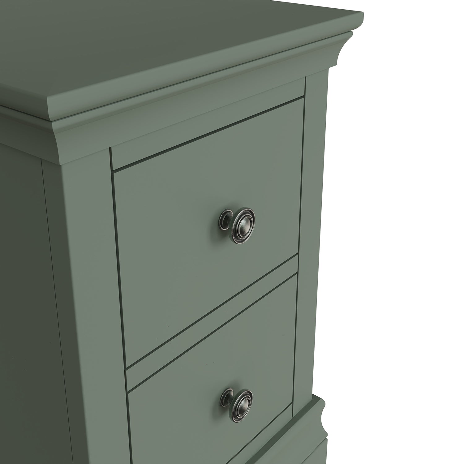 Shop Our Painted Furniture Online Or In Store